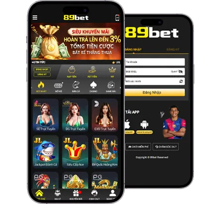 Chế độ chơi đa người TF88 Bắn Cá