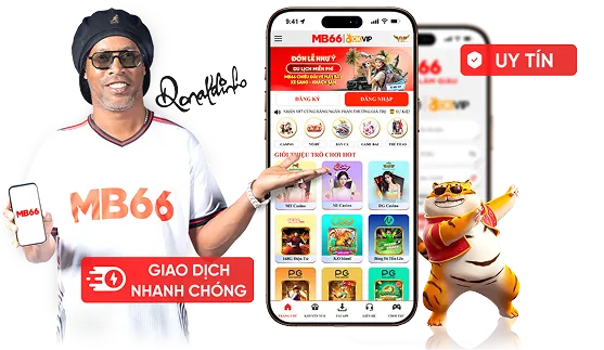Quy tắc và điều khoản trò chơi TF88