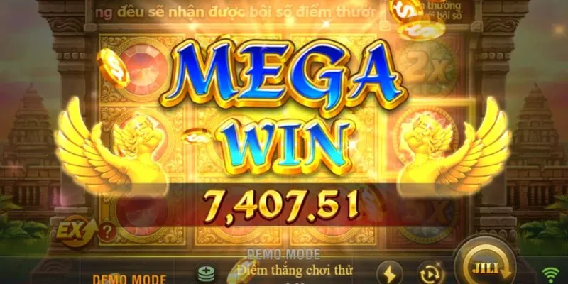 Tổng quan về Đá Gà Trực Tuyến TF88