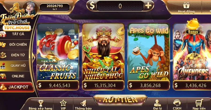 Cookie của bên thứ ba trên TF88 đăng ký