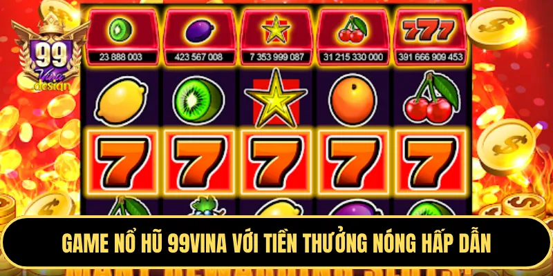 Cá cược thể thao tại TF88