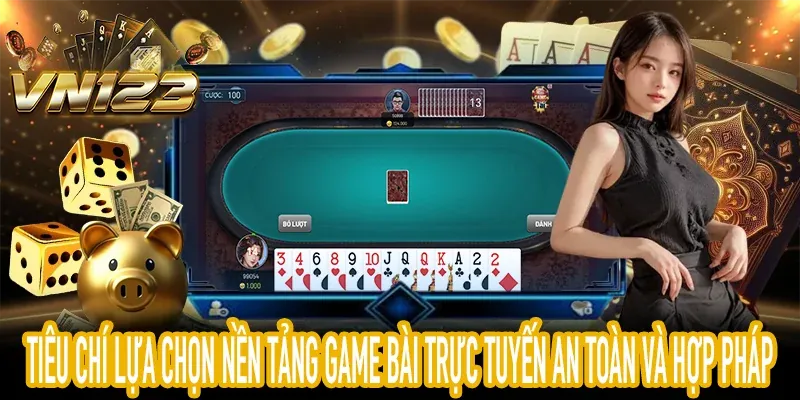 Hướng dẫn từng bước đăng ký tài khoản TF88