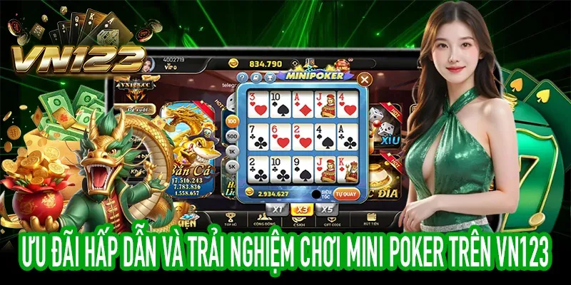 Game nổ hũ TF88