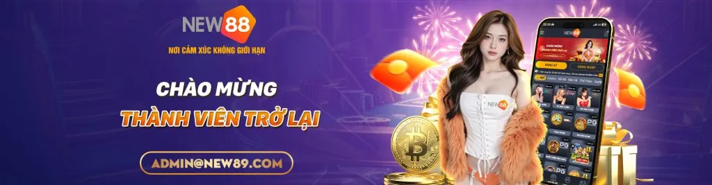 Đăng ký TF88 và nhận ưu đãi chào mừng