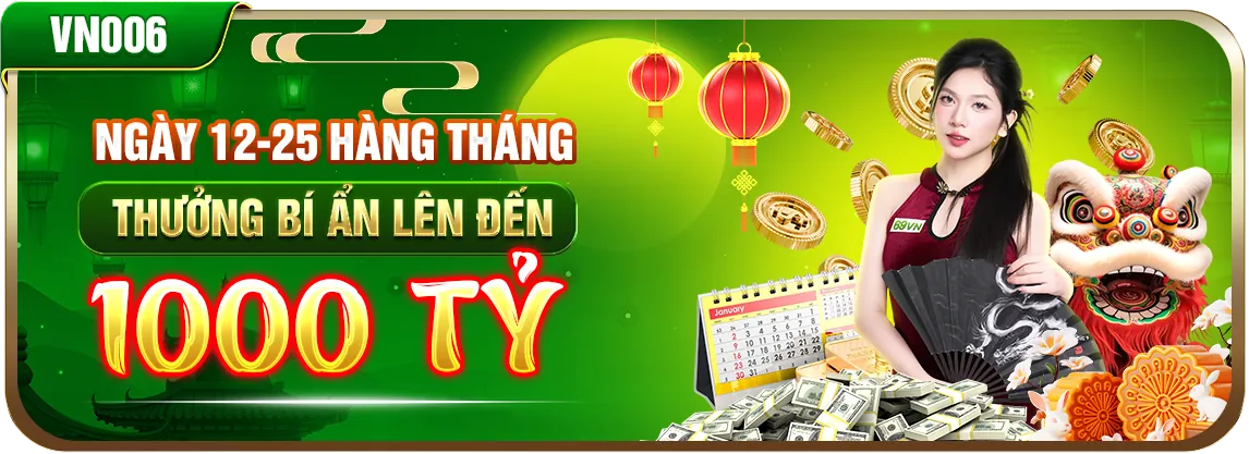 Ứng dụng TF88 trên điện thoại, trải nghiệm cá cược di động
