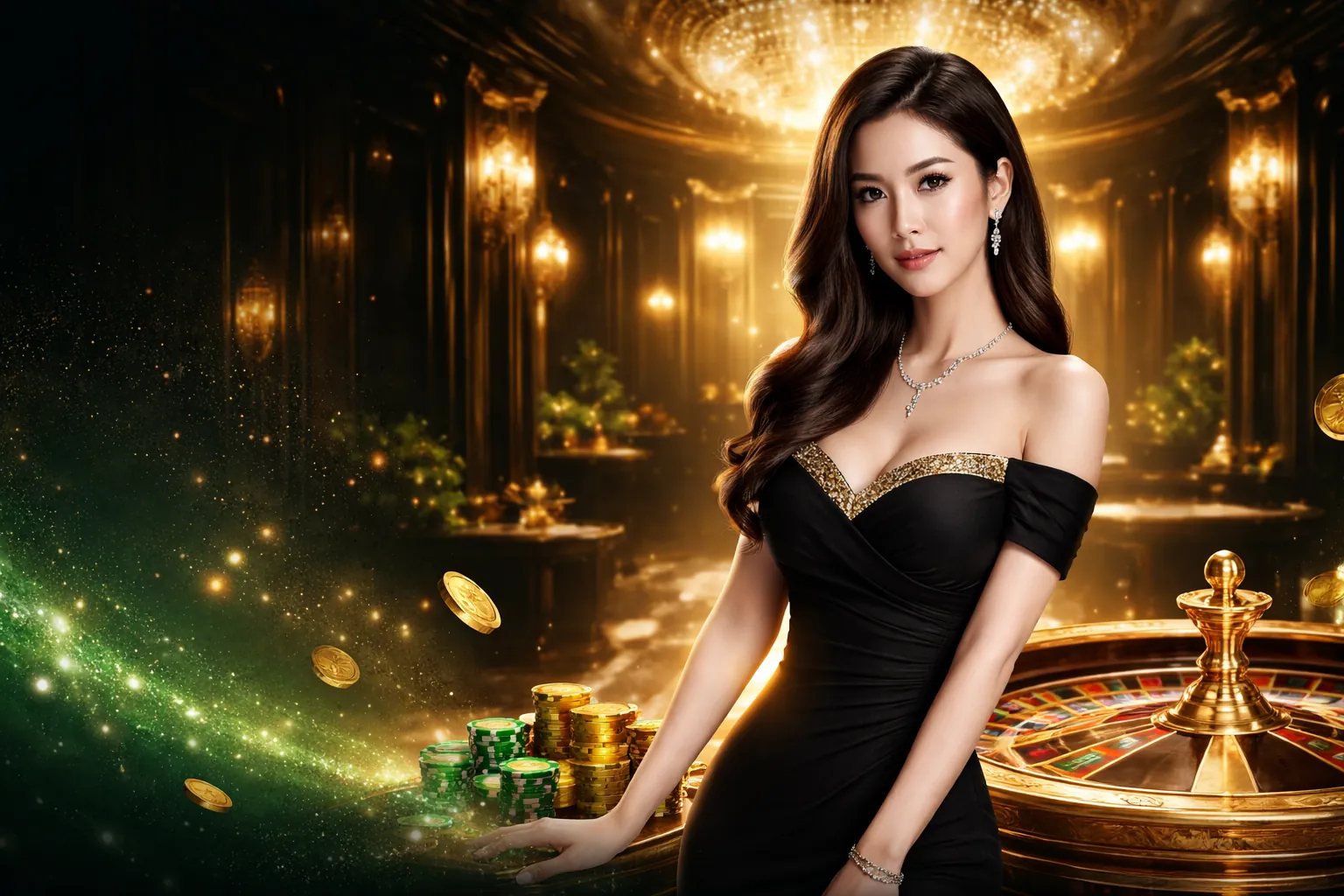 TF88 Thương hiệu uy tín