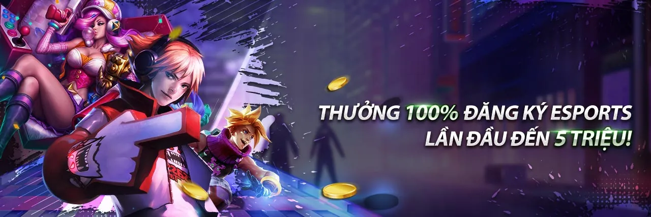Thế giới Bắn Cá sôi động tại TF88