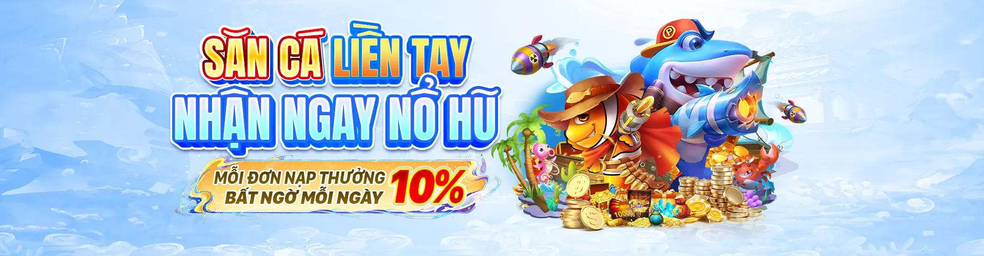 Hình ảnh tổng quan về nền tảng TF88 an toàn và tiện lợi