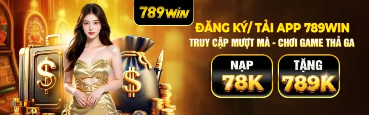 TF88 Đăng Ký: Nền tảng cá cược trực tuyến hàng đầu Việt Nam