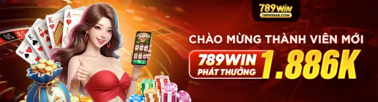 TF88 Đăng Ký - Hỗ trợ khách hàng chuyên nghiệp