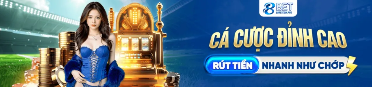 Hình ảnh banner trung tâm trợ giúp TF88