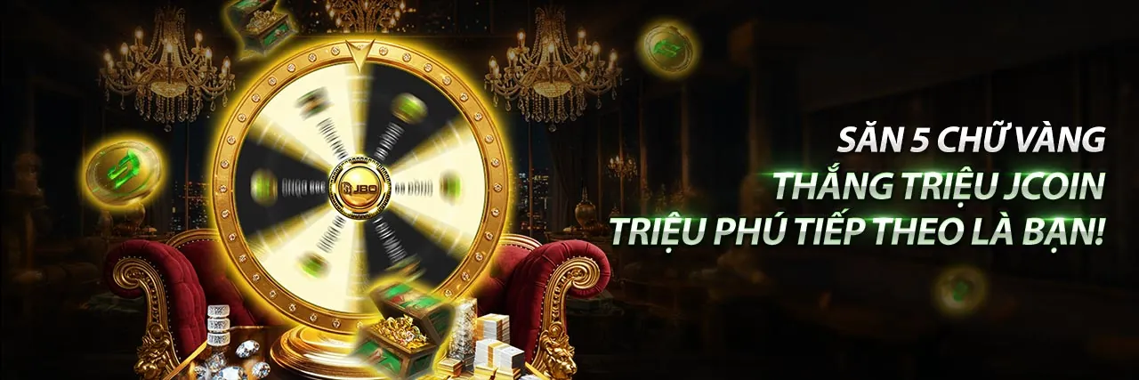 Ưu Đãi TF88 Đăng Ký 2026