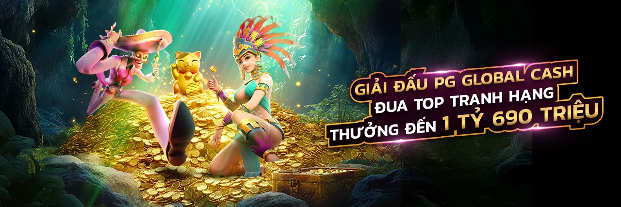 Cá cược thể thao TF88