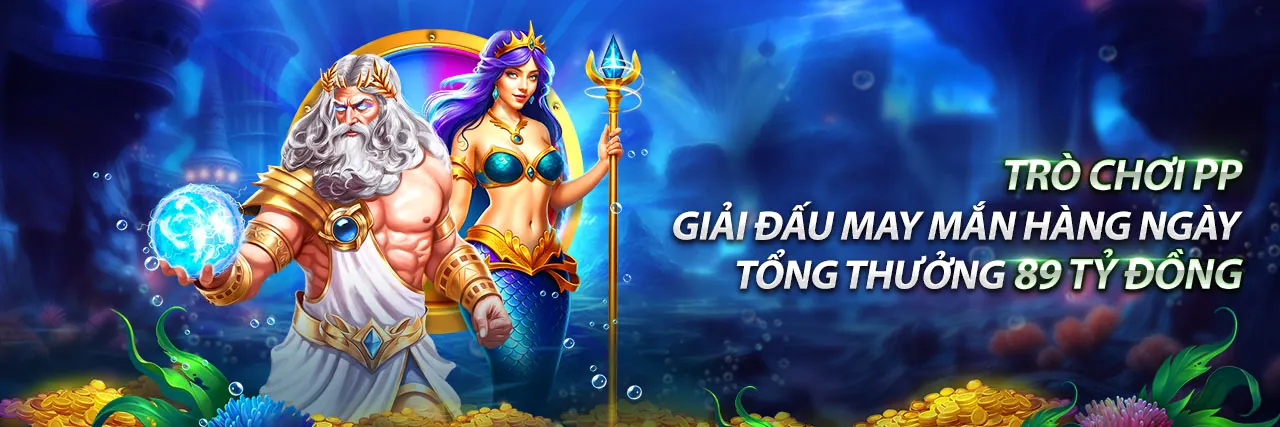 Các loại kèo cược thể thao tại TF88