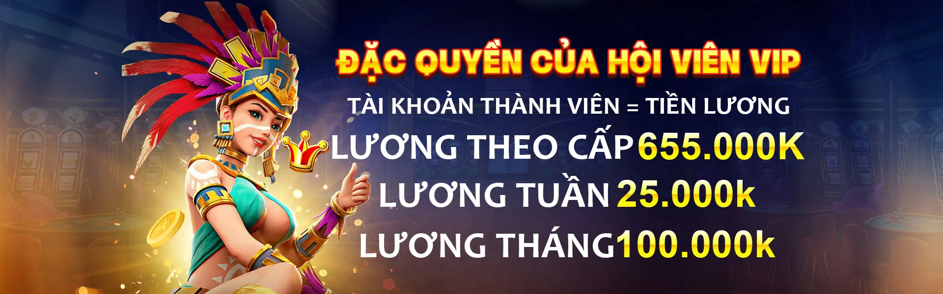 Điều khoản dịch vụ TF88
