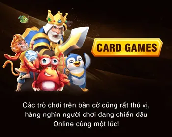 Đăng Ký Tài Khoản TF88