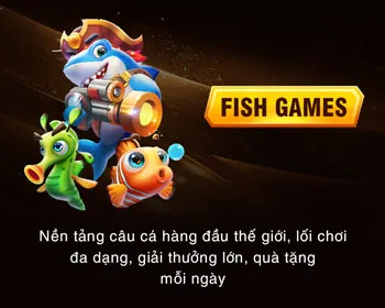 Nạp Tiền Và Chọn Ưu Đãi