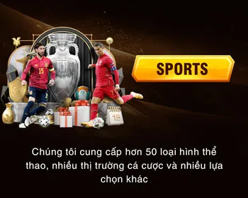 Tham Gia Cá Cược
