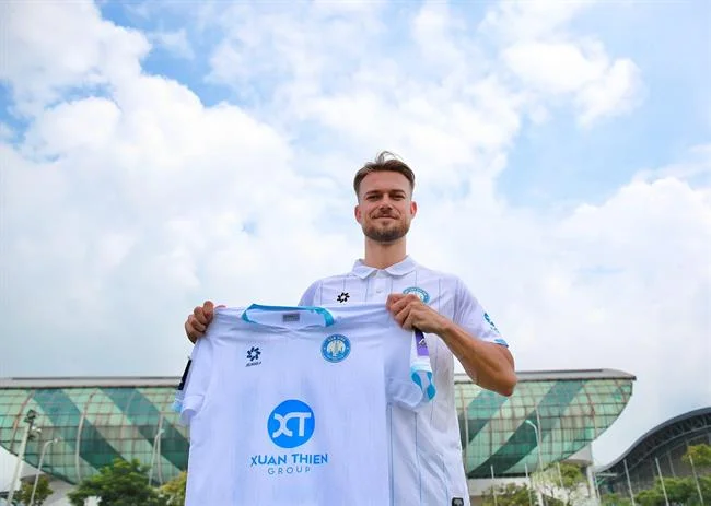 Biện pháp bảo mật dữ liệu TF88