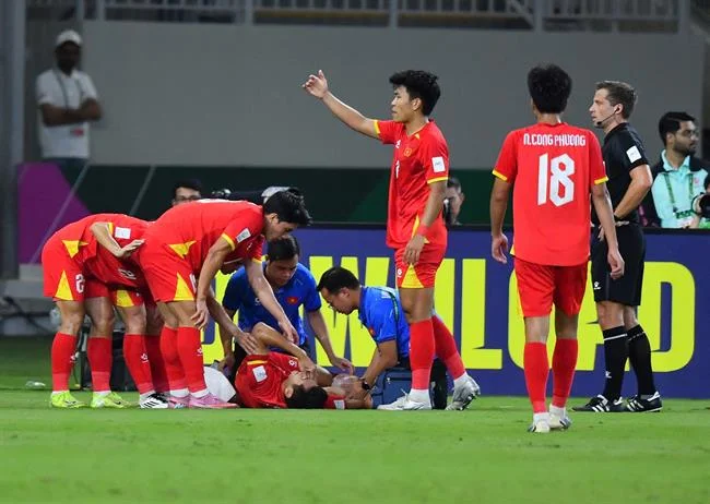 Bảo vệ dữ liệu và quyền riêng tư của người chơi với công nghệ mã hóa