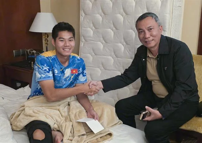 Hệ thống chống gian lận và rửa tiền đảm bảo sự công bằng