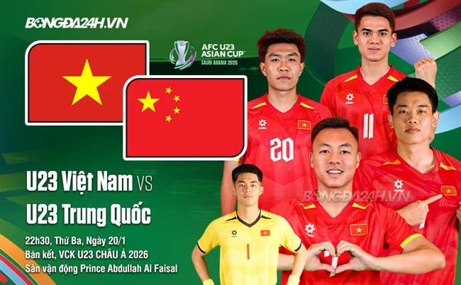 Thưởng Sinh Nhật & Sự Kiện Đặc Biệt