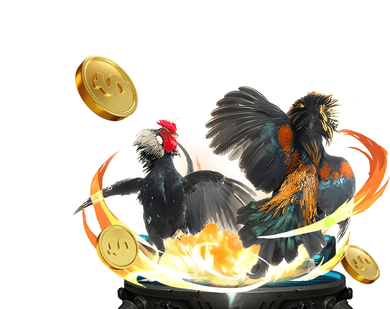 Khuyến mãi TF88 Slots