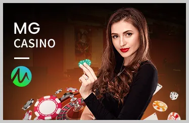 Biểu tượng kho game đa dạng