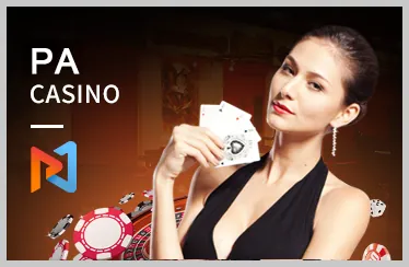 Bắn Cá Rồng Vàng TF88