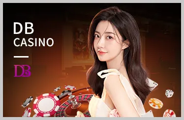 Cá cược thể thao TF88