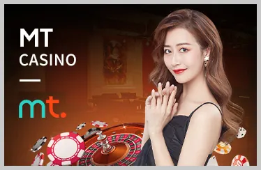 Bắn Cá Vua Biển TF88
