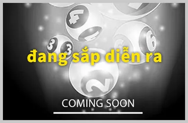 Đa dạng trò chơi TF88