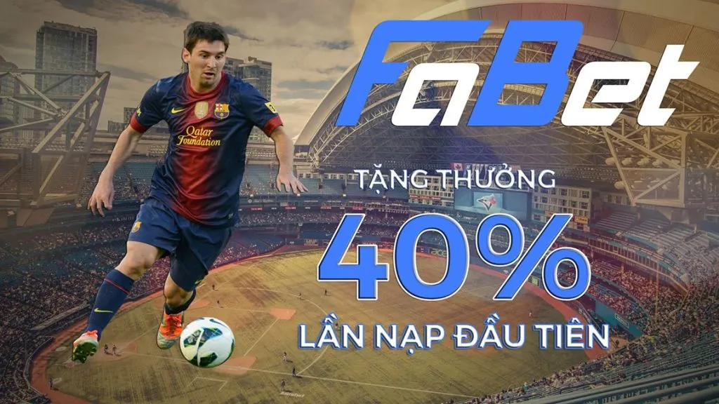 Ưu Đãi Đăng Ký TF88