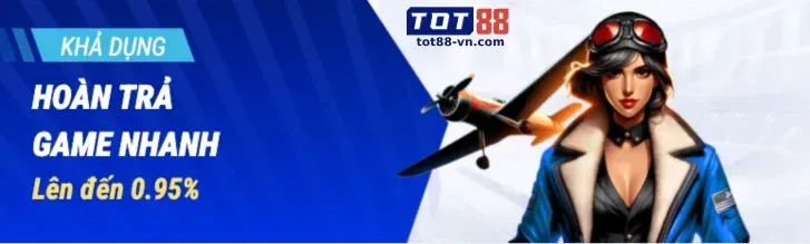 Hotline hỗ trợ TF88 Đăng Ký