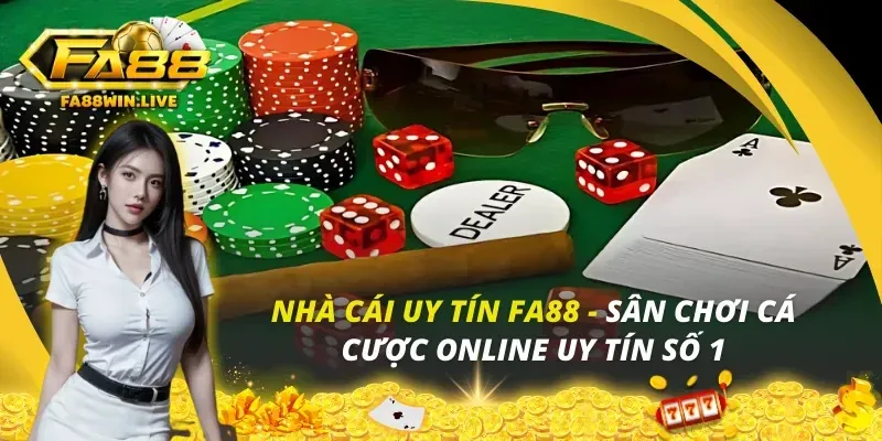 Hướng dẫn đăng ký tài khoản TF88 từng bước