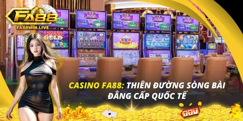 Lời khuyên cá cược TF88