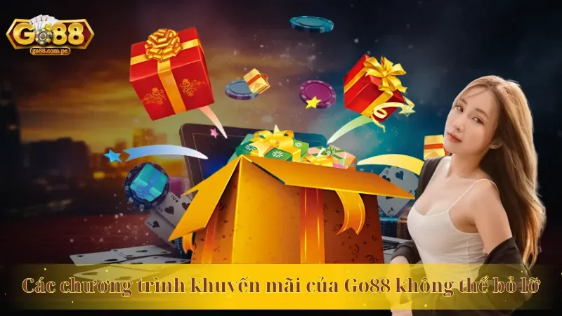 Quản lý tài khoản và bảo mật TF88