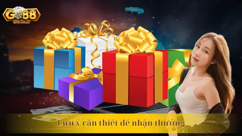 Cho phép cài đặt ứng dụng từ nguồn không xác định trên Android