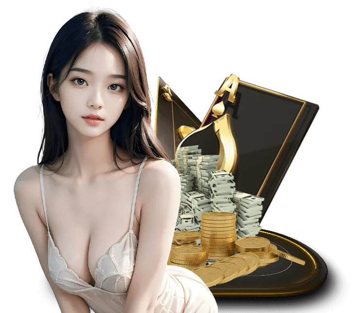 Giao diện thân thiện TF88