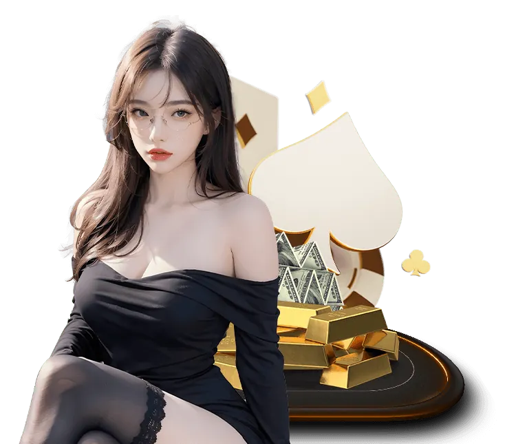 Đội ngũ hỗ trợ chuyên nghiệp TF88 Đăng Ký