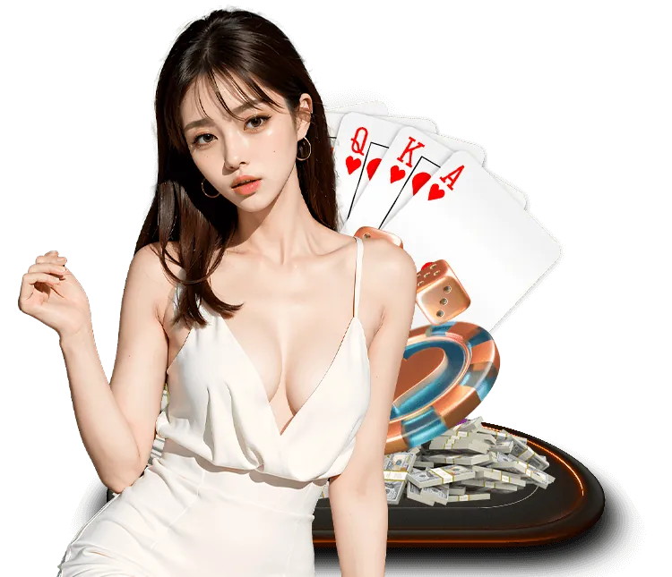 Trách nhiệm của người chơi và quy tắc công bằng tại TF88
