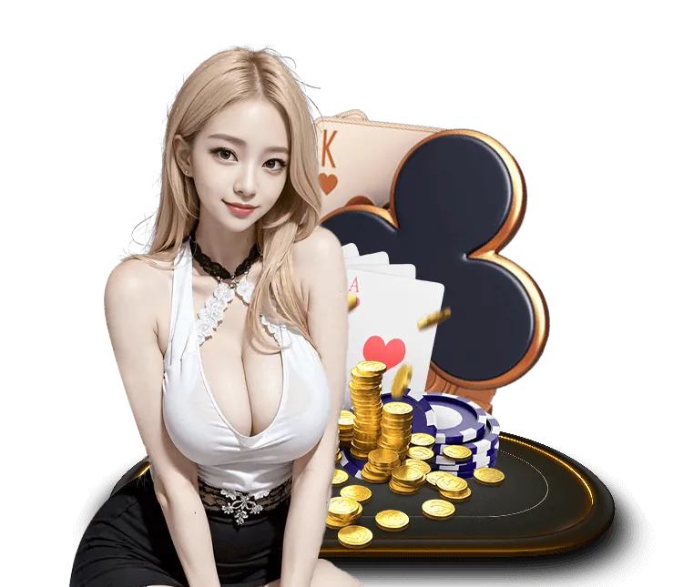 Hướng dẫn đăng ký TF88 và chơi Slots